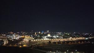 Nach Hisbollah-Angriff: Israel lässt Luftschläge auf Libanon fliegen