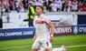 VfB Stuttgart - Viking Stavanger
