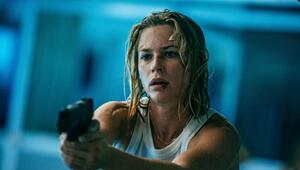 Netflix-Thriller "Exterritorial"