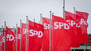 SPD-Bundesparteitag
