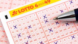 Lotto 