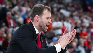 Anton Gavel