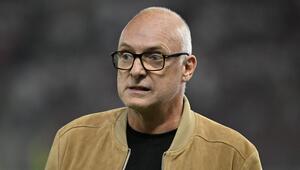 Nach Facebook und X verabschiedet sich Frank Buschmann auch von Instagram.