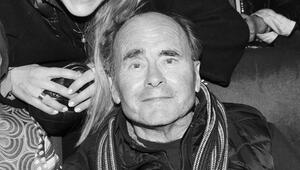 Dietmar Mössmer ist am 2. Mai verstorben.