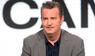 Matthew Perry 2017