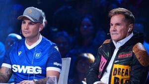 Pietro Lombardi kehrt nicht zu "DSDS" zurück. Wer sitzt statt ihm neben Dieter Bohlen?
