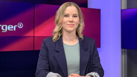 Experte über Debattenkultur in Deutschland: 