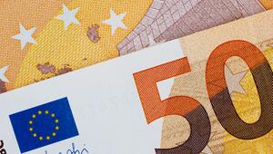 Aus Bürgergeld wird Grundsicherung