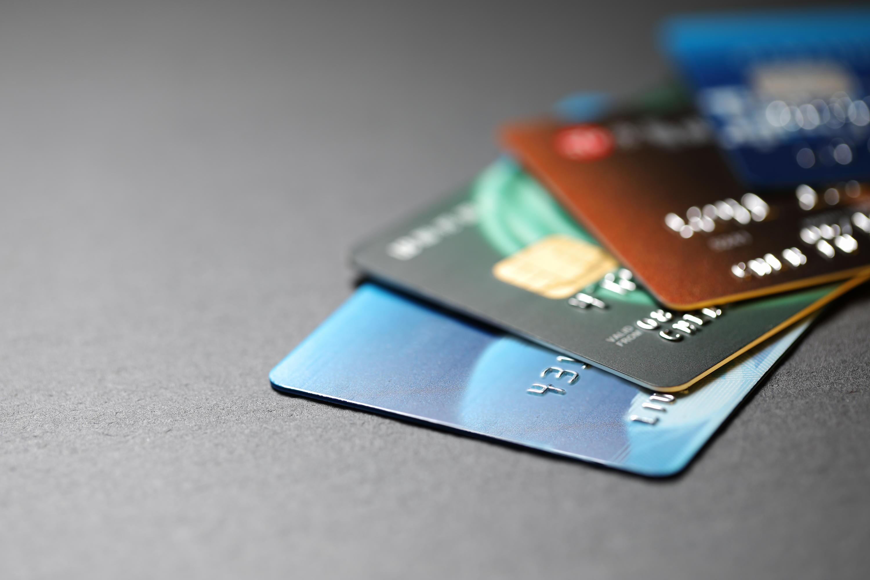 Dkb Kreditkarte Wie Gut Ist Dkb Cash Visa Card Wirklich Web De