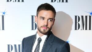 Liam Payne