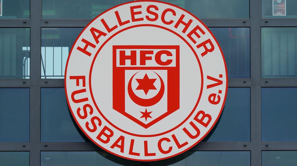 Hallescher FC