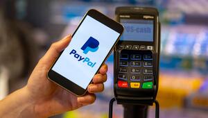Paypal