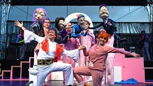Musical von Prinzen-Sänger Tobias Künzel
