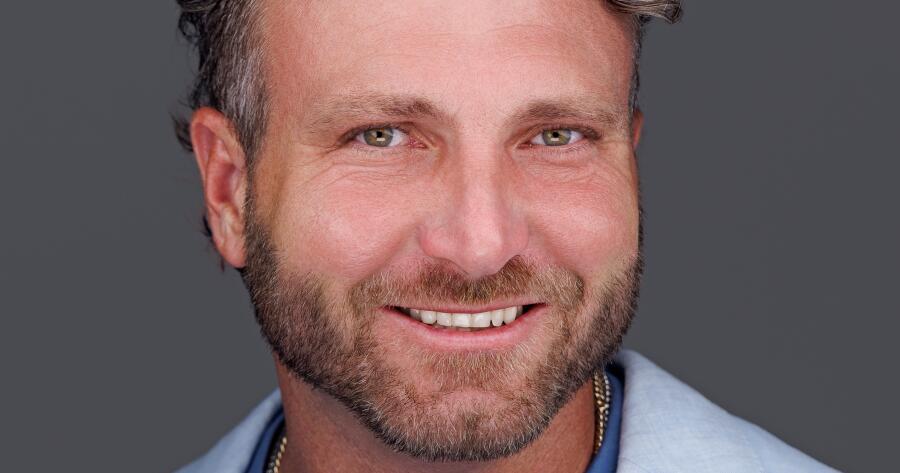 MAGA Supporter Warns After Release: Daniel Collins Story