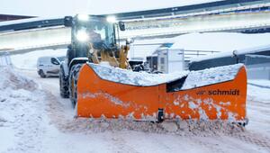 Olympische Winterspiele 2026