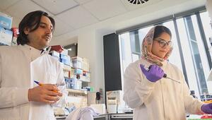 Globales Forschungsprojekt: KI soll Überlebenschancen bei Eierstockkrebs deutlich verbessern