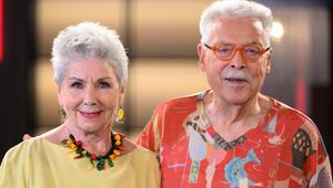 Martina Meuth, Bernd Moritz Neuner-Duttenhofer 