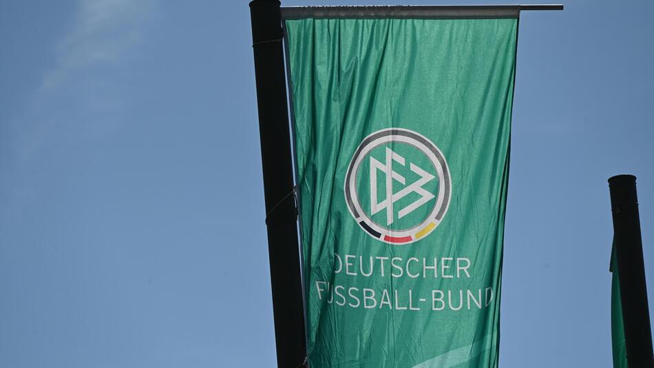 Der DFB droht im sogenannten "Sommermärchen-Prozess" eine Strafe.