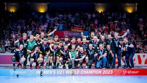 Weltmeister