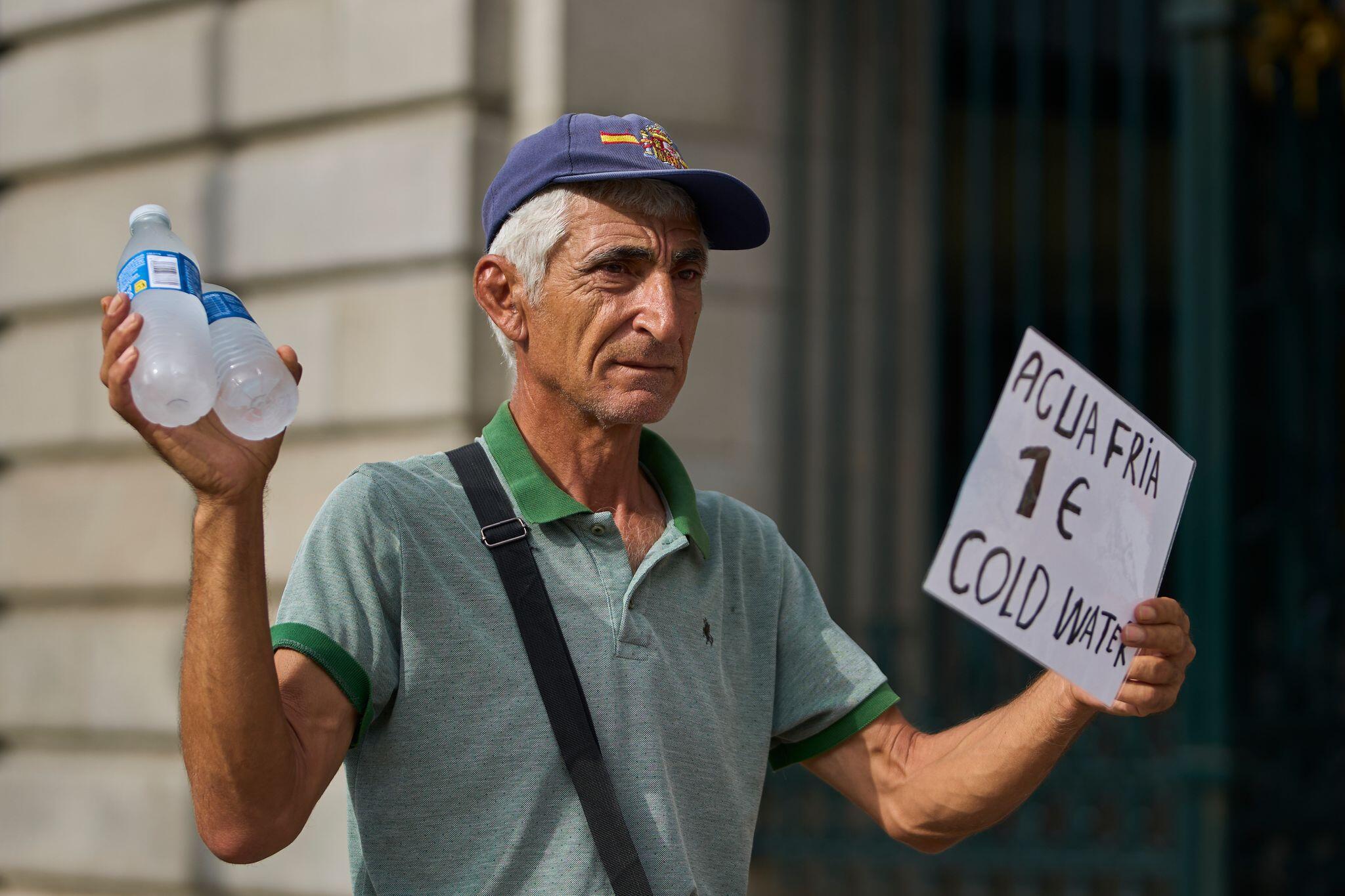 Yulia gerasimova naked