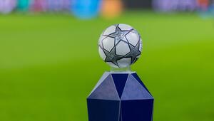 PSV Eindhoven - Bayern München