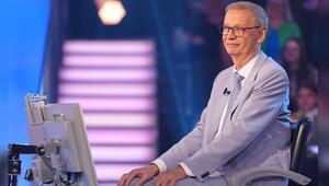 Günther Jauch präsentiert ein neues "WWM"-Zocker-Special.