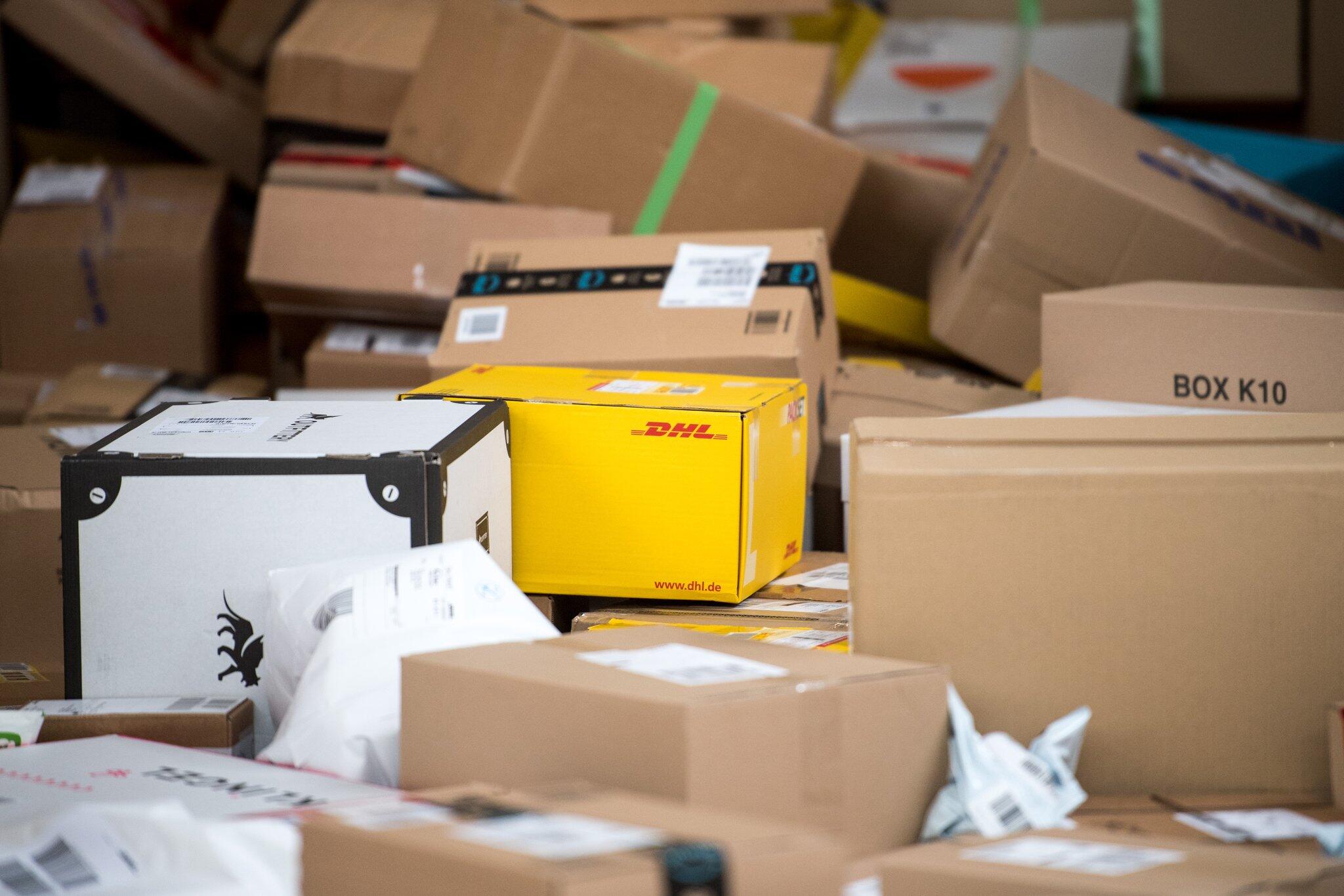 Paket Web Basic Fungsi Dasar