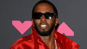 Sean Combs muss sich derzeit vor Gericht verantworten.