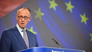 Friedrich Merz