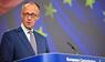Friedrich Merz