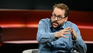 Paul Ronzheimer bei "Markus Lanz"