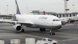 Infos für Betroffene: Streik bei der Lufthansa am Freitag