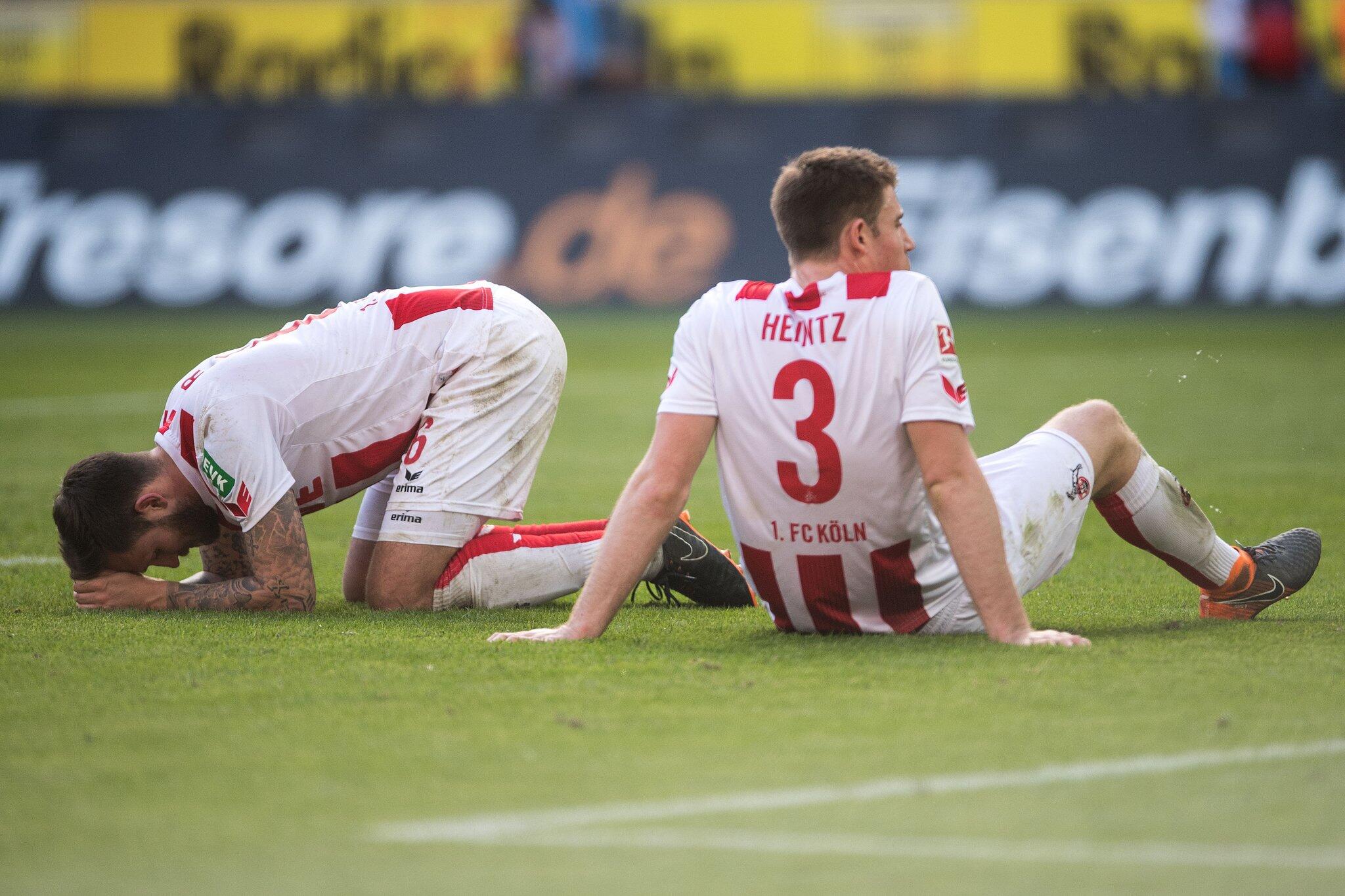 1 fc köln mainz 05 1 fc köln mainz 05