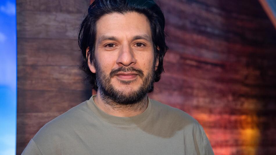 Francisco Medina, Alles was zählt, TV