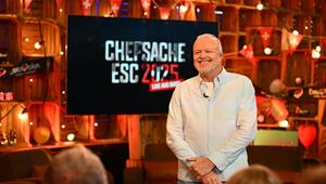 Stefan Raab