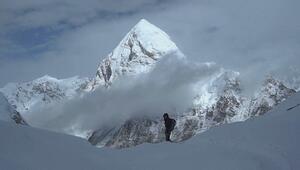 Mount Everest in Gefahr: Nepal schlägt Alarm wegen Touristenansturm