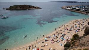 Tourismus auf Mallorca