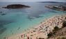 Tourismus auf Mallorca