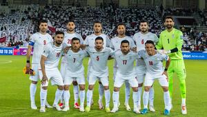 Wegen Trump: Wird der Iran von der Fussball-WM 2026 ausgeschlossen?