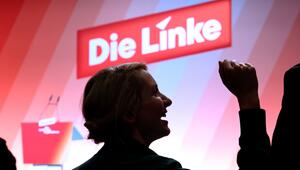 Die Linke