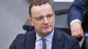Jens Spahn