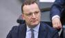Jens Spahn