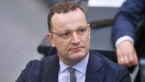 Jens Spahn