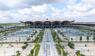 Techo International Airport