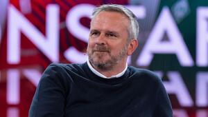 Dietmar Hamann