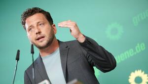 Gremiensitzungen und Statements der Bundesparteien