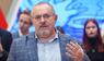 Boris Nadeschdin, Opposition, Putin, Russland, Politik