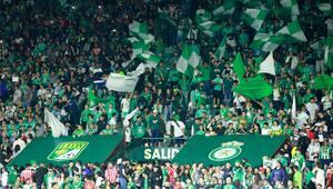Club León Fans