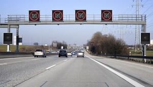 Autobahn