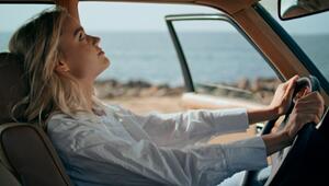 KORREKTUR! Sommerstress und FOMO verstehen